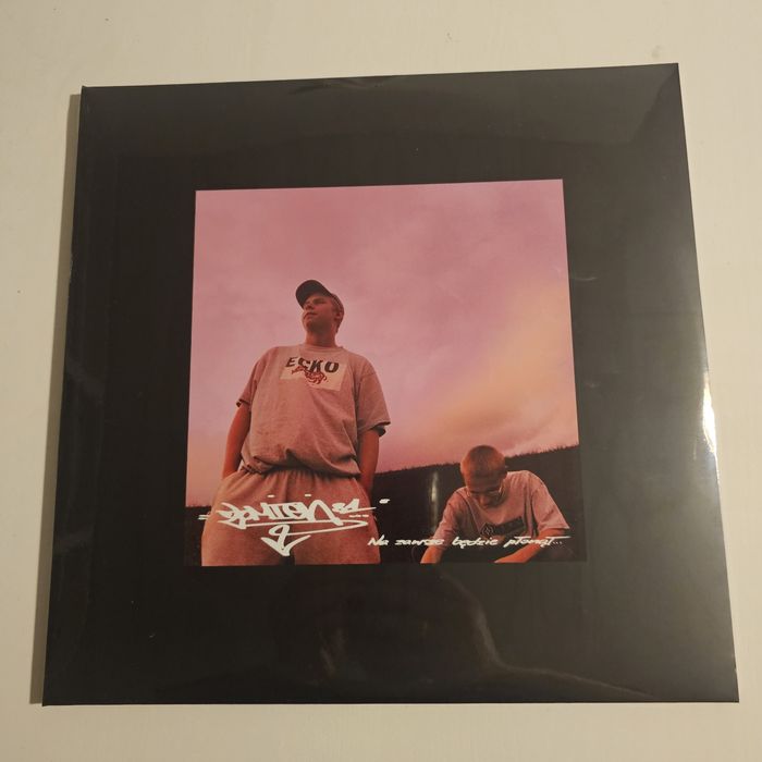 Płomień 81 na zawsze bedzie plonal