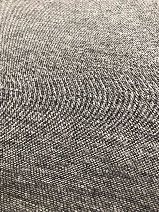 Tecido Peugeot 205 Xs