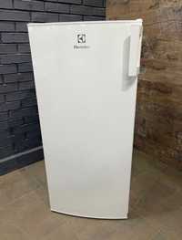 Холодильник 165 см Electrolux RT678G з Європи, допоможу з доставкою.