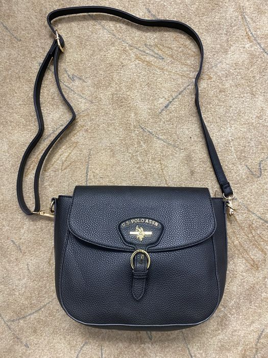Сумка U.S. Polo Assn.