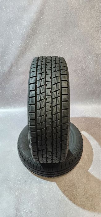 225.65.17 Goodyear IceNavi SUV 4шт