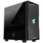 PC Gamer kit com 3070 e z690 back connect - Aorus Project Stealth Novo