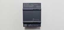 Siemens Simatic S7-1200 Płytka sygnałowa SB1232 AQ 6ES7232-4HA30-0XB0