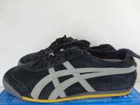 Buty Tiger Onitsuka Asics MEXICO 66 roz 46,5 SKÓRA Sportowe