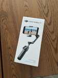 Estabilizador DJI Osmo Mobile 7P Novo