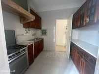 Apartamento T2 Agualva- Cacém