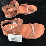 Merrell. Жіночі сандалі. Оригінал. Нові. Шкіряні. Розмір 36 - 42