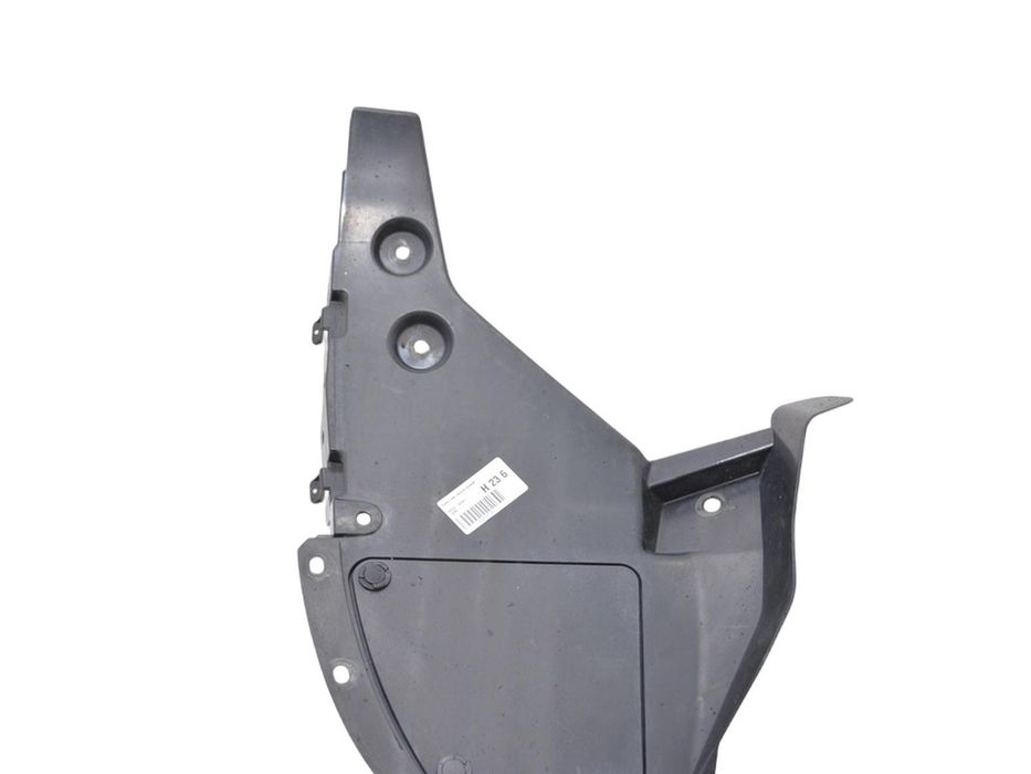 Бризговик задній правий MAZDA CX-5 KE 2012-2015 KD53-50341