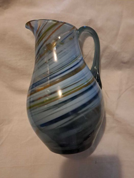 графінчик   під напоі або компот.