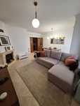Apartamento T3 Samora Correia