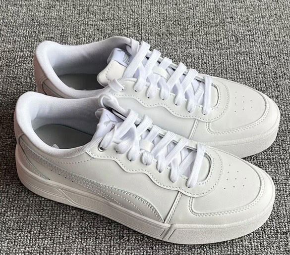 Жіночі кросівки оригінал  Puma
