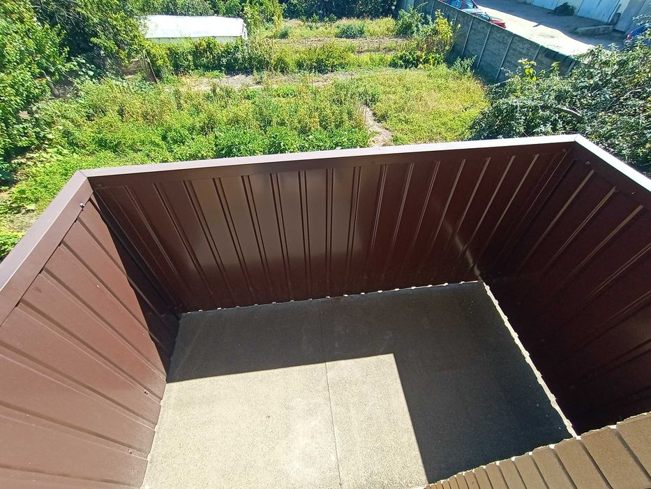 Продам 2 ком квартиру ул. Совхозная 21.