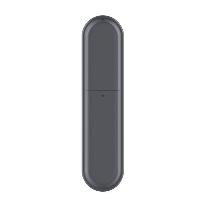 Pilot Do Kamery Obsbot Tiny 2