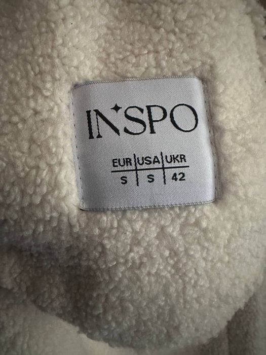 Дублянки жіноча,42розмір(s).