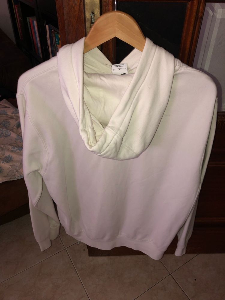 Camisola nike bom estado