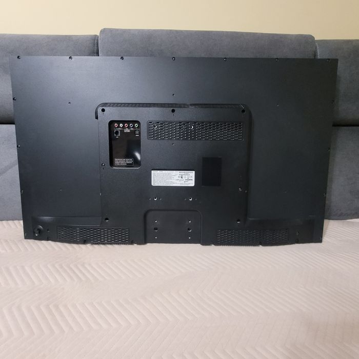 Telewizor Thomson 40FZ5533