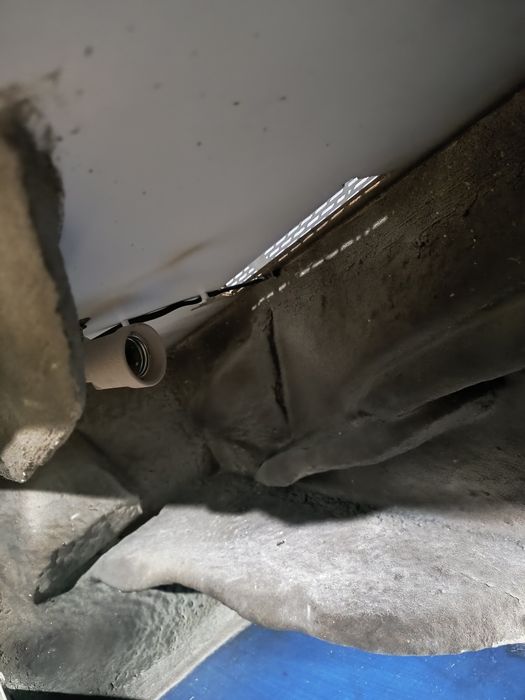 terrarium 80 x 40 x 40