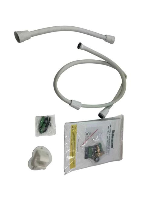 Gazowy podgrzewacz wody junkers 6l heckermann jsd-hb01