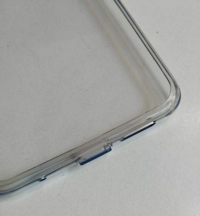 Capas para smartphone Xiaomi Redmi Note 11