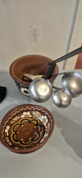 Кухонне приладдя