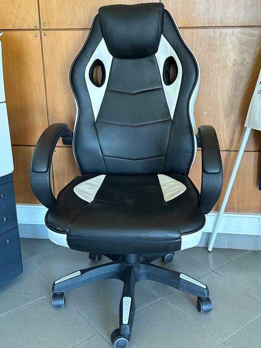 Cadeiras de Escritório