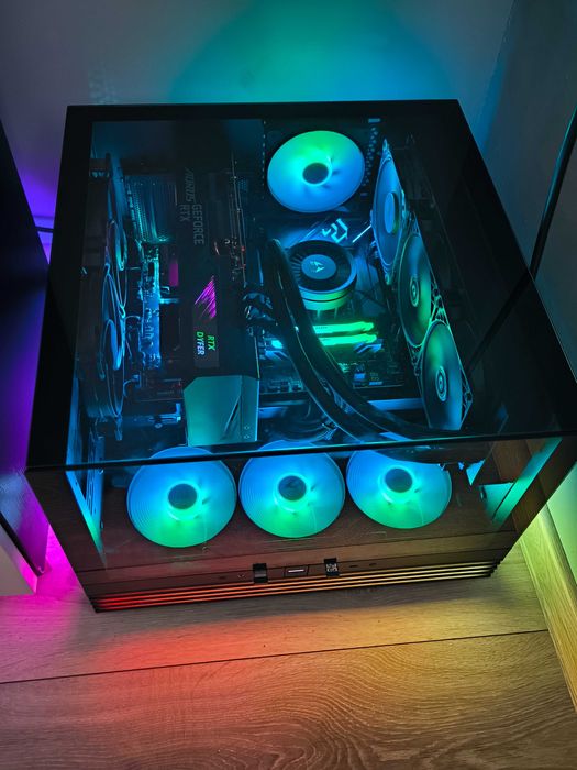 Rtx 3080 Aorus Xtreme 10gb