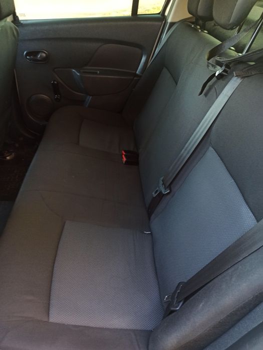 Продам Розмитнений та поставлений на Український облік