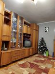 39464 У продажу кімната в гуртожитку на Заготзерно