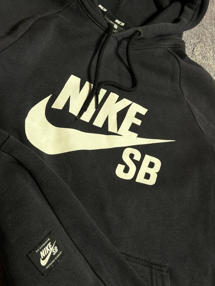 Худи Nike SB худи найк сб худак найк Nike