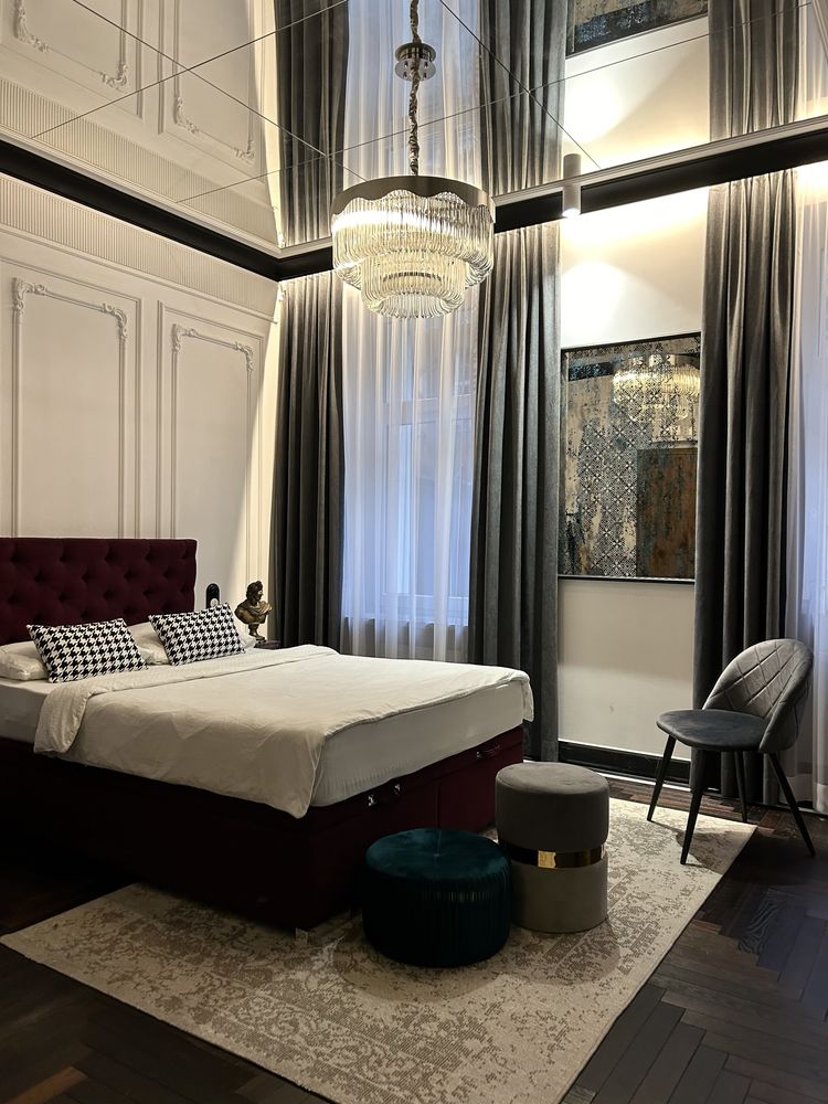 Eleganckie Apartamety | Uzdrowisko Kołobrzeg | Blisko plaży