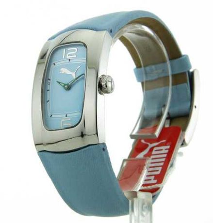 Relógio Puma Vision original novo (para colecionadores)