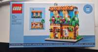 LEGO Domy Świata 1 40583