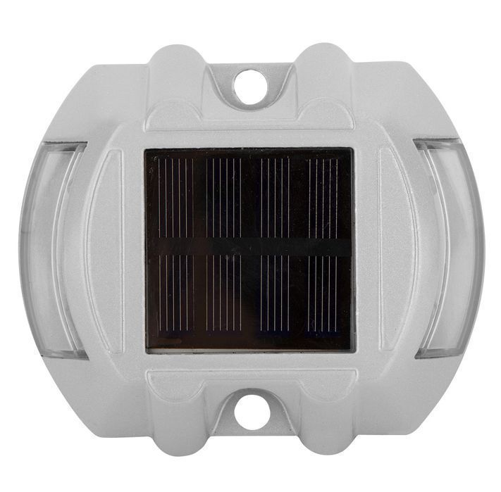 Lampa Solarna Najazdowa Led 20 Lm