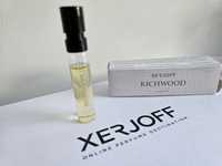 Xerjoff Richwood 2ml