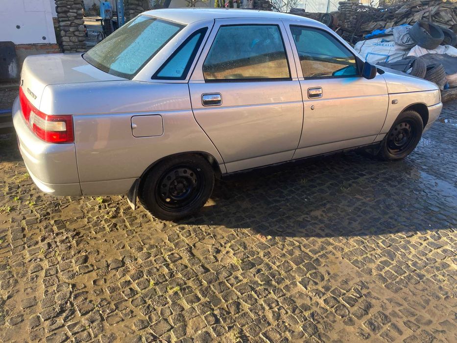 продам  ВАЗ 21104