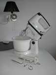 Robot kuchenny mikser blender Silver Crest SilverCrest