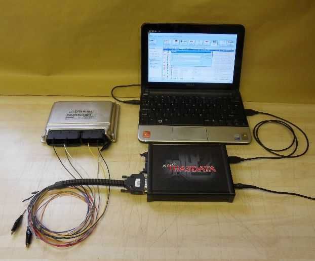 Chiptuning Naprawa DPF FAP SCR EGR Lambda Adblue NOX DTC GWARANCJA