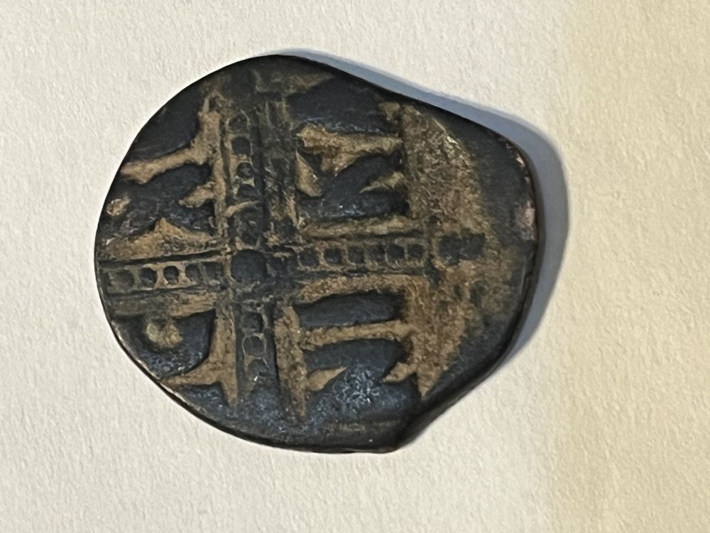 Imperio bizantino