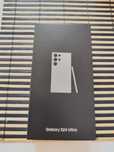 Samsung Galaxy s24 ultra 12/512GB