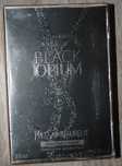 YVES SAINT LAURENT Black Opium Extreme Парфумована вода 90 мл оригінал