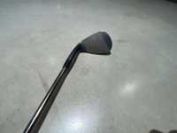 Wedge Mizuno T7, 54