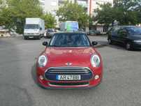 MINI Cooper 1.5D