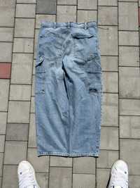 Bog Carpenter rap pants