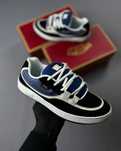 Vans Original  кросовки