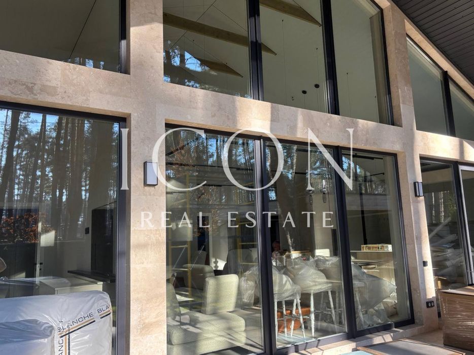 Продаж будинку | 160м² | м.Буча