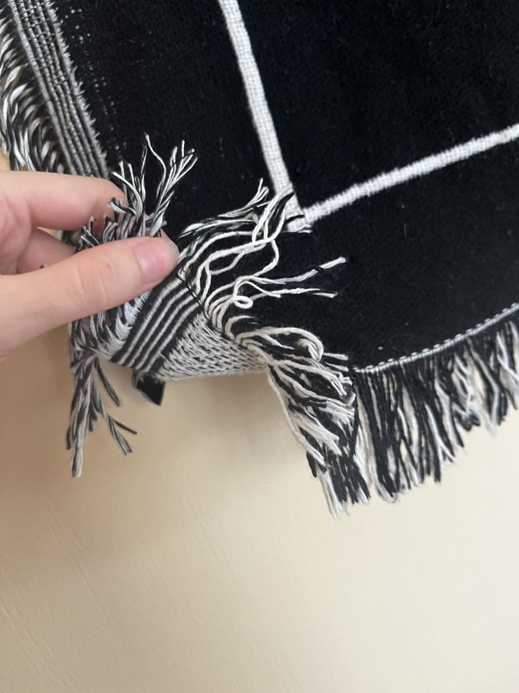 Гобелен KILLSTAR Magical AF Tapestry