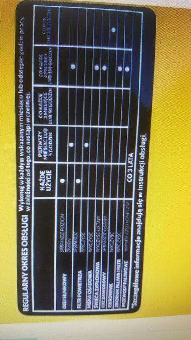 Генератор kaltman 2200