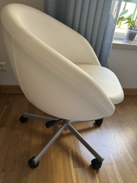 Cadeira de escritorio /quarto