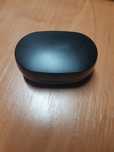 Навушники Bluehive bluebubs