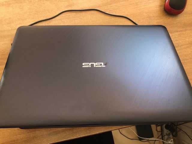 Ноутбук ASUS Vivo Book X543M
